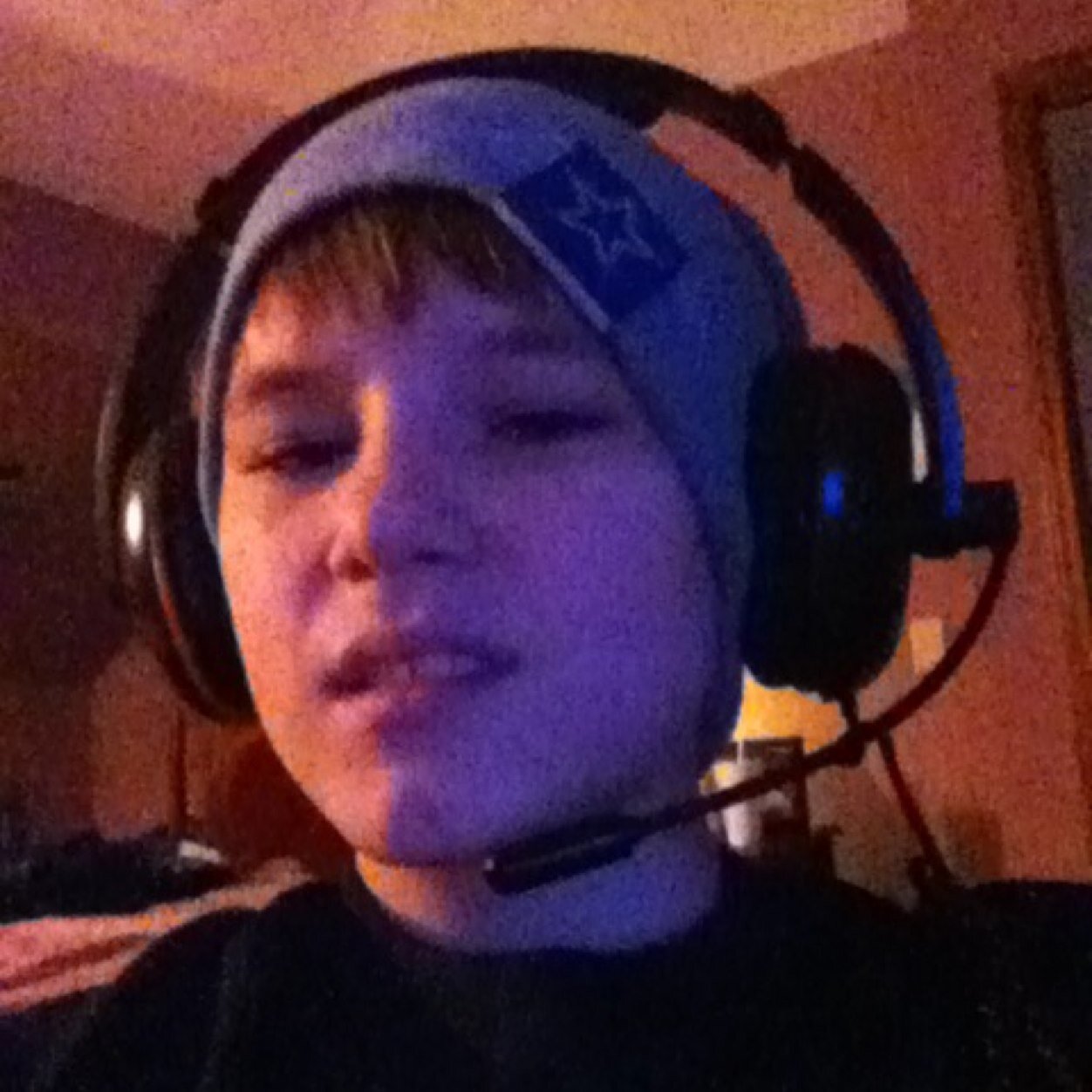 Hardcore Gamer-xbox 360