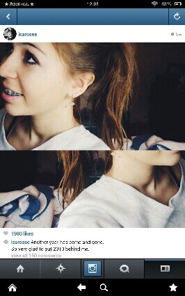 Tumblr_GirlsXD's profile picture. We Are Beautiful, Strong, and Worthy And All Of Them Together Makes A Tumblr Girl.