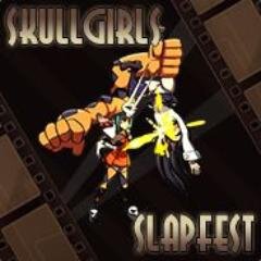 Skullgirls community focused on helping new players and building friendships through voice chat and good netcode.

Lobbies every Tuesday at 9pm Eastern.