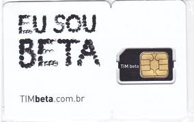 Sou Tim Beta, me add que te acept!