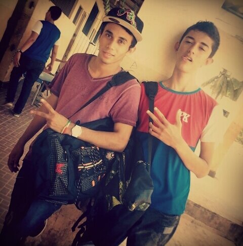 BMX E JESUS CRISTO