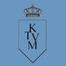 KTVM (@ktvm_tiel) Twitter profile photo
