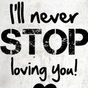 mohmed nassr elazrak (@0317031703) Twitter