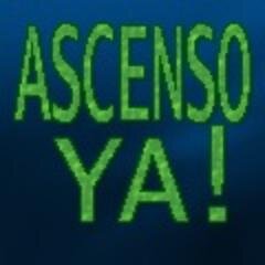 Las imágenes del ascenso argentino en un solo lugar!