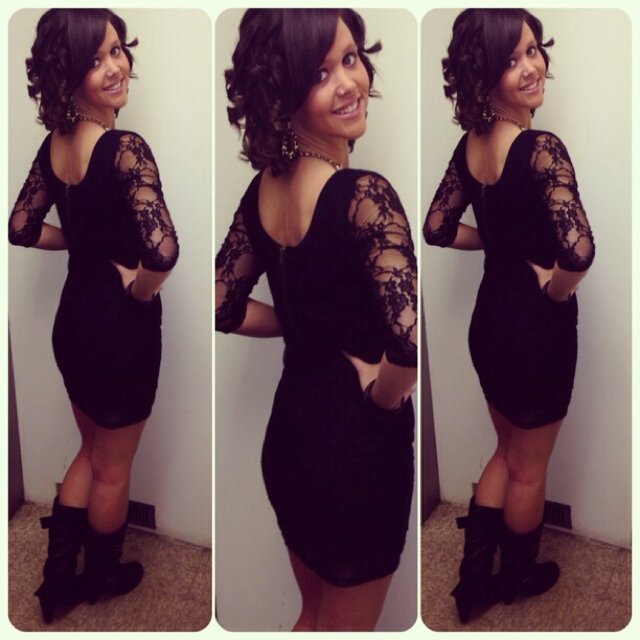 #TeamGemini #TeamSingle #TeamOutgoing #TeamBeautiful #TeamThick #TeamIphone