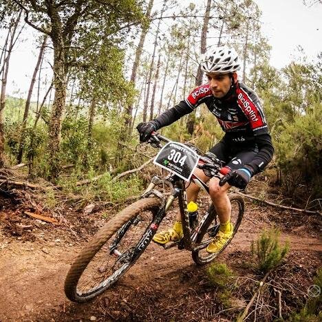 El viaje aporta la felicidad, no el destino. Petrolhead 🏎💨💨 Taekwondo x2🥇x1🥈x🥉🥋 Amante del ciclismo 🚴‍♂️