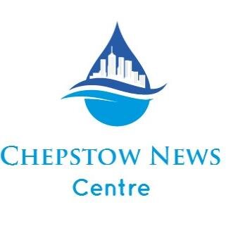 local news, information, advice and events for Chepstow and surrounding areas.