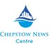 Chepstow News Centre (@chepstownc) Twitter profile photo