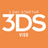 3DSVigo's profile image