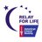 RFLTriValley's profile image