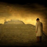 BELİRSİZ YAŞANTI (@belirsizlik14) Twitter profile photo