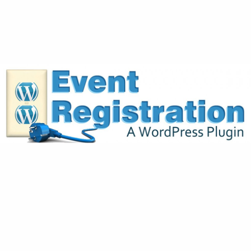 wpeventreg's profile picture. 