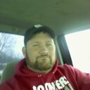 Vernon Brooks  - @allfunuc - Twitter