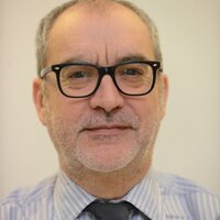 Tomàs Bordoy (@tomasbordoy) 's Twitter Profile