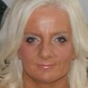 Michelle Appleton - @Michelleapp3012 - Twitter