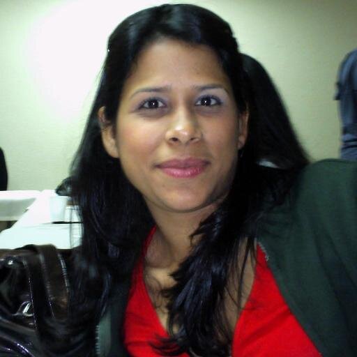 isbmarcarlu87's profile picture. Administradora, trabajadora,madre, amiga y luchadora por lo que quiero