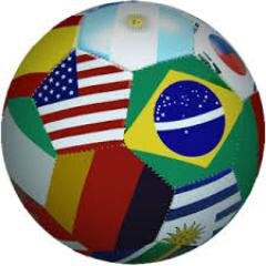 kami datang untuk mempersatukan fans sepak bola seluruh dunia (info seputar bola terupdate seluruh dunia)