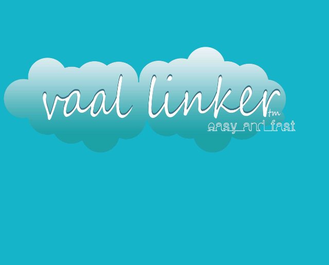 VlinkTextAds's profile picture. VaalLinker TextAds is mobile marketing agency that advertises and promotes via Bulk Sms reaching people fast and easy.