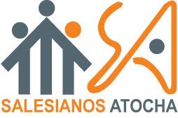 Cuenta oficial del Torneo Antiganchito 2014 de Salesianos Atocha.
