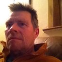 David Greenough - @greenough469 - Twitter