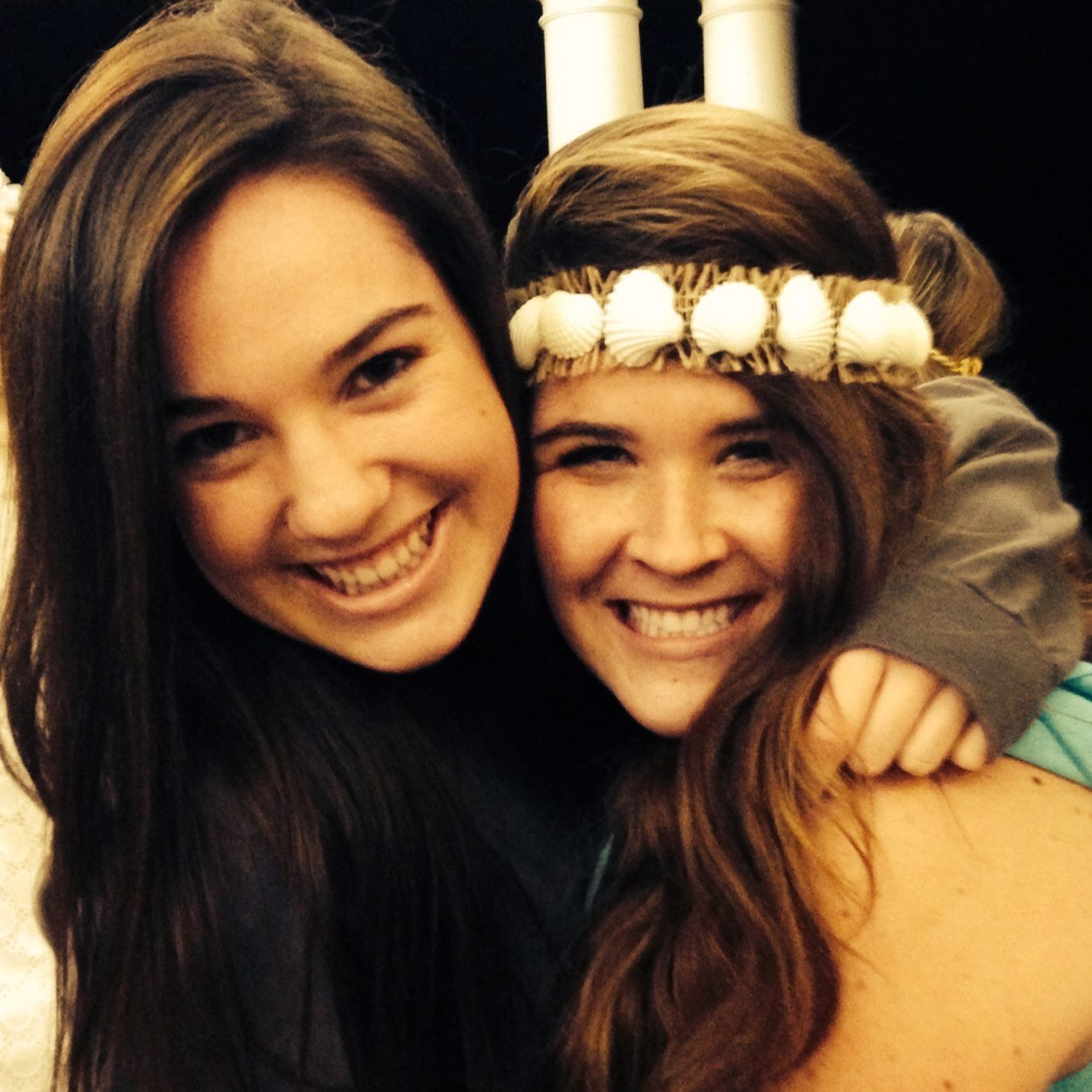 Baylor ΚΑΘ #sic'em #ThinkTheta