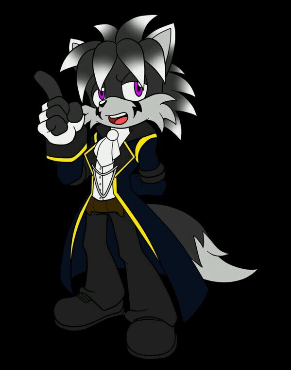 #Mercenary #single