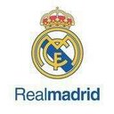 FabricioHidalgo (@6421FH) Twitter