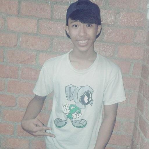 ☆Visca Barca☆ SMK FAJAR 112 | X RPL 1 | Progamer And Hacking Anything Like A Guitarist And Bassist and Drummer CODEX
