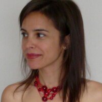 Rosa Chapela (@rosachapel) 's Twitter Profile