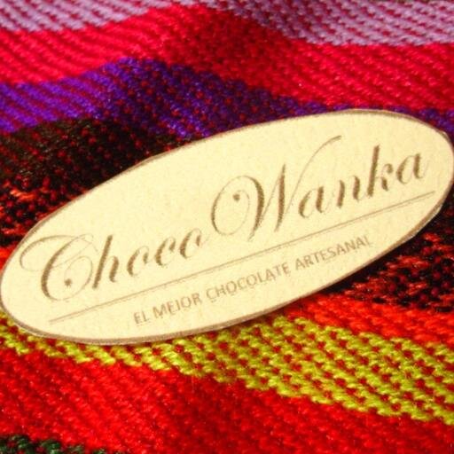 Bombones personalizados, rosas, peluches / Comparte lo mejor de ti.  PEDIDOS: whatsapp - 994 129 748/ facebook - CHOCOWANKA