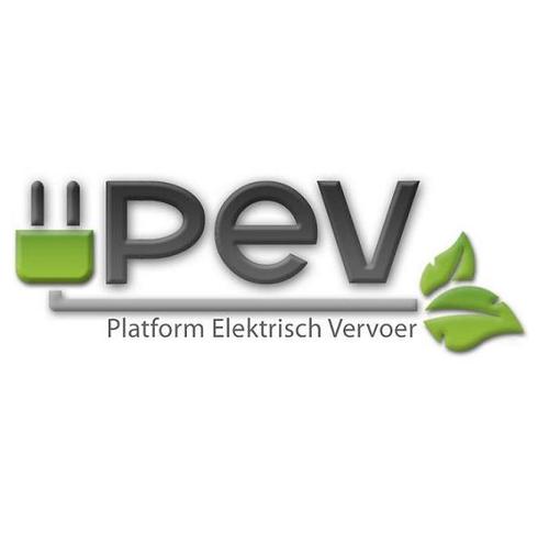 Platform Elektrisch Vervoer promoot en stimuleert elektrisch vervoer in Nederland