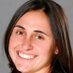 Kristin Calve (@kristincalve) Twitter profile photo Kristin Calve (@kristincalve) Twitter profile photo