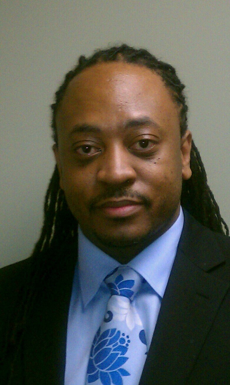 pacmanMD's profile picture. 