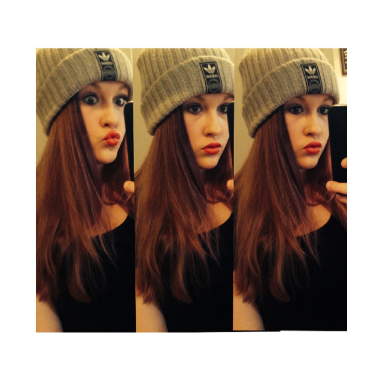 IG: ccarrolijn