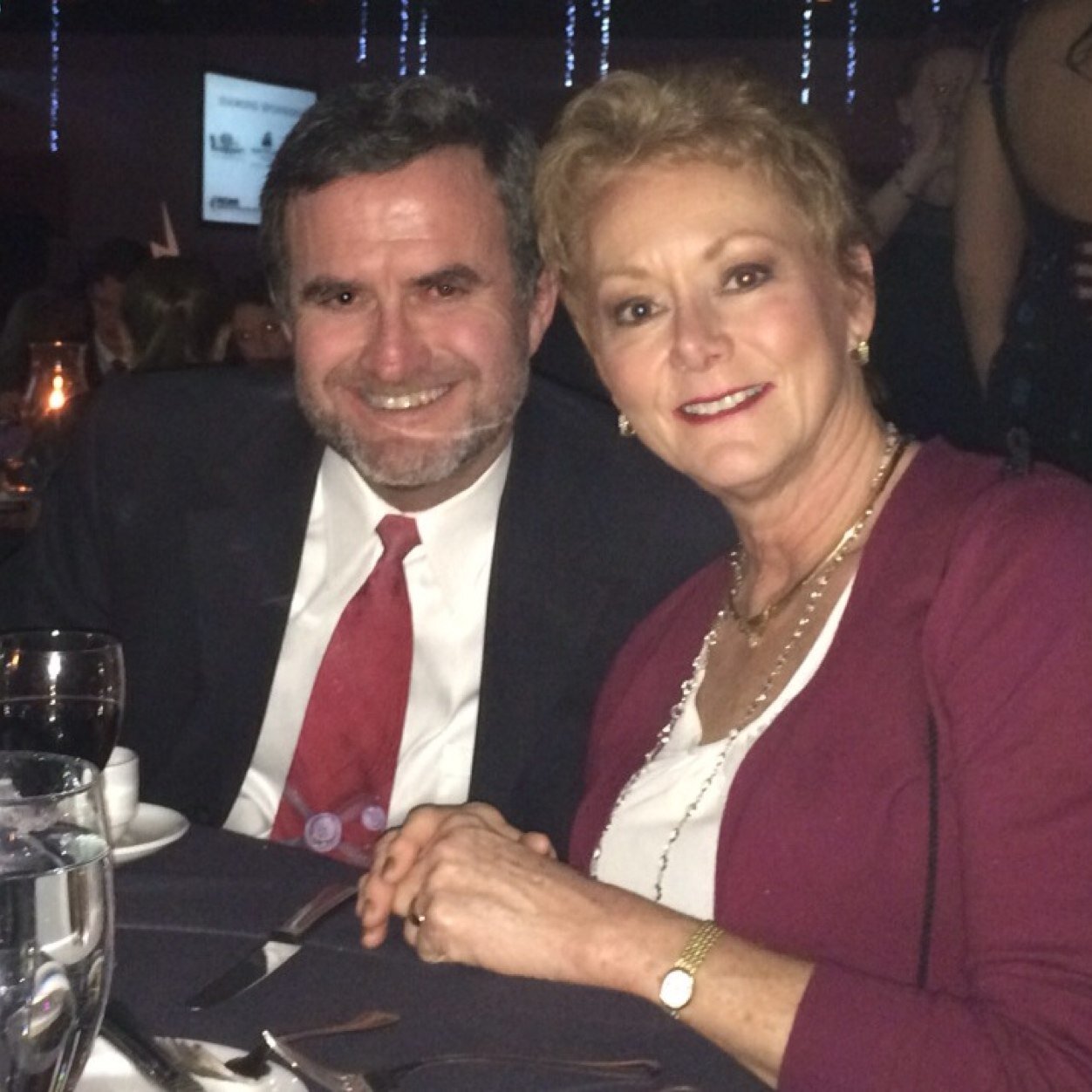 calanragsdale's profile picture. 