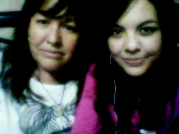 Yo no obligo a nadie a seguirme... Pero dicen que los que me siguen se ponen bien guapooos! :3 Diceen!