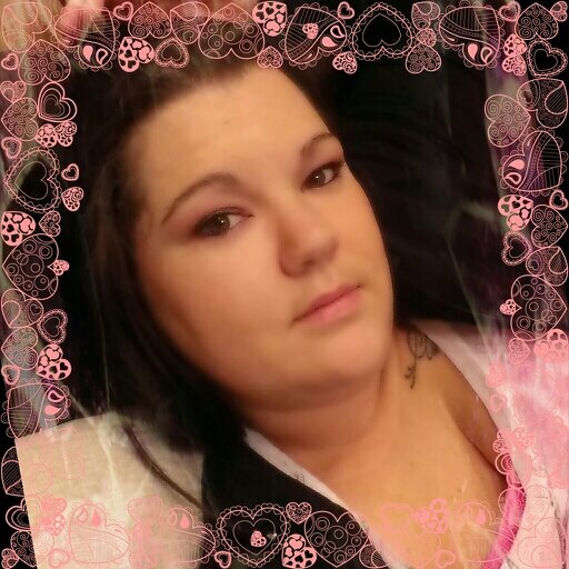 lilgwifey's profile picture. 