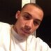 Kaleb✨ (@kaleb_4x) Twitter profile photo Kaleb✨ (@kaleb_4x) Twitter profile photo