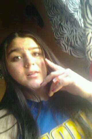 single..