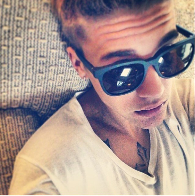 I love Justin so much belieber forever♥♥♥