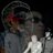 Rommy_09's profile image
