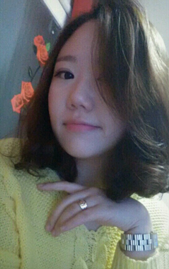 hkhk7733's profile picture. 