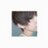 ______tgc's profile image