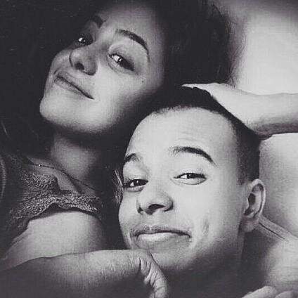 Fc dedicado a {@Eujottaa } e {@Eubekahcosta} Não são casal,Mas formão uma dupla perfeita ♡ Since Dia 09/02/13 Amamos vocês ♥