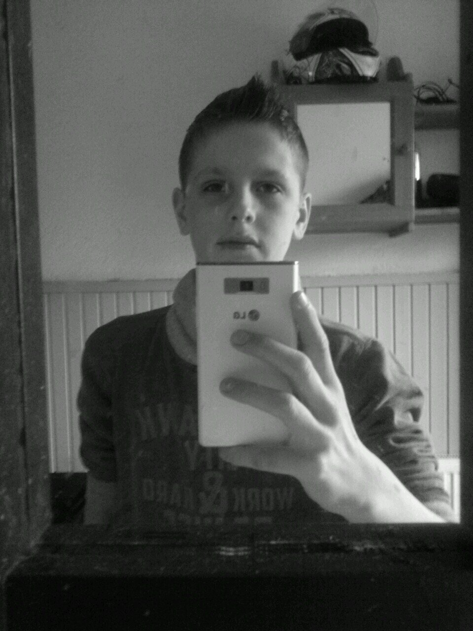 ♥†#vv veelerveen #13 #blw dollard college#♥†