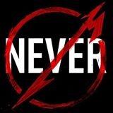 Philly based Metallica tribute band that celebrates the entire catalog.  We were so inspired by the movie, we started - Through the Never! Tallica Tribute.