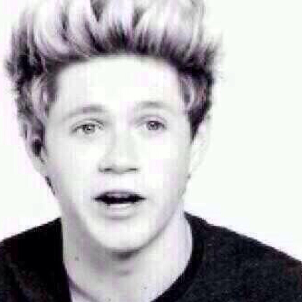 Proud_Of_1D_xx's profile picture. ⒹⒾⓇⒺⒸⓉⒾⓄⓃⒺⓇ