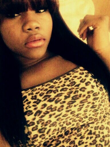 ... Fuck Yo Bitch ! Im 100 On Bitch Niggas & Hoes