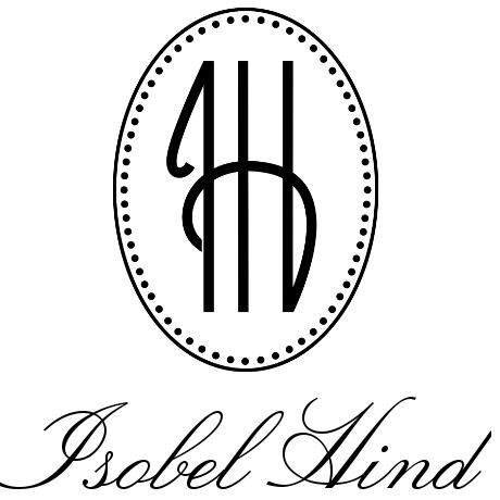Maker of Bridal Jewellery, Embellishments and slight magpie