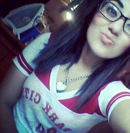 landeros98's profile picture. Bae